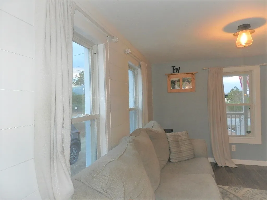 5 Greeley Street Concord NH 03301