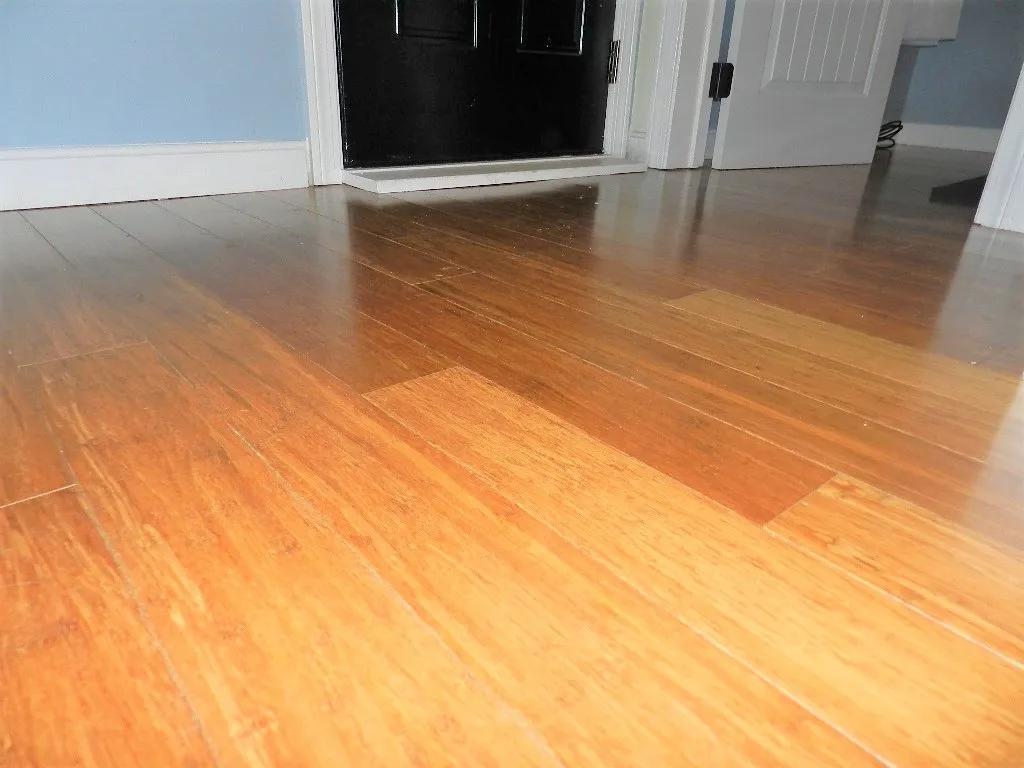 5 Greeley Street Concord NH 03301