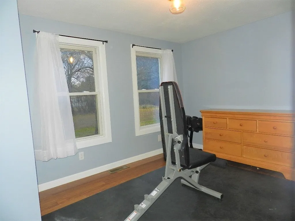 5 Greeley Street Concord NH 03301