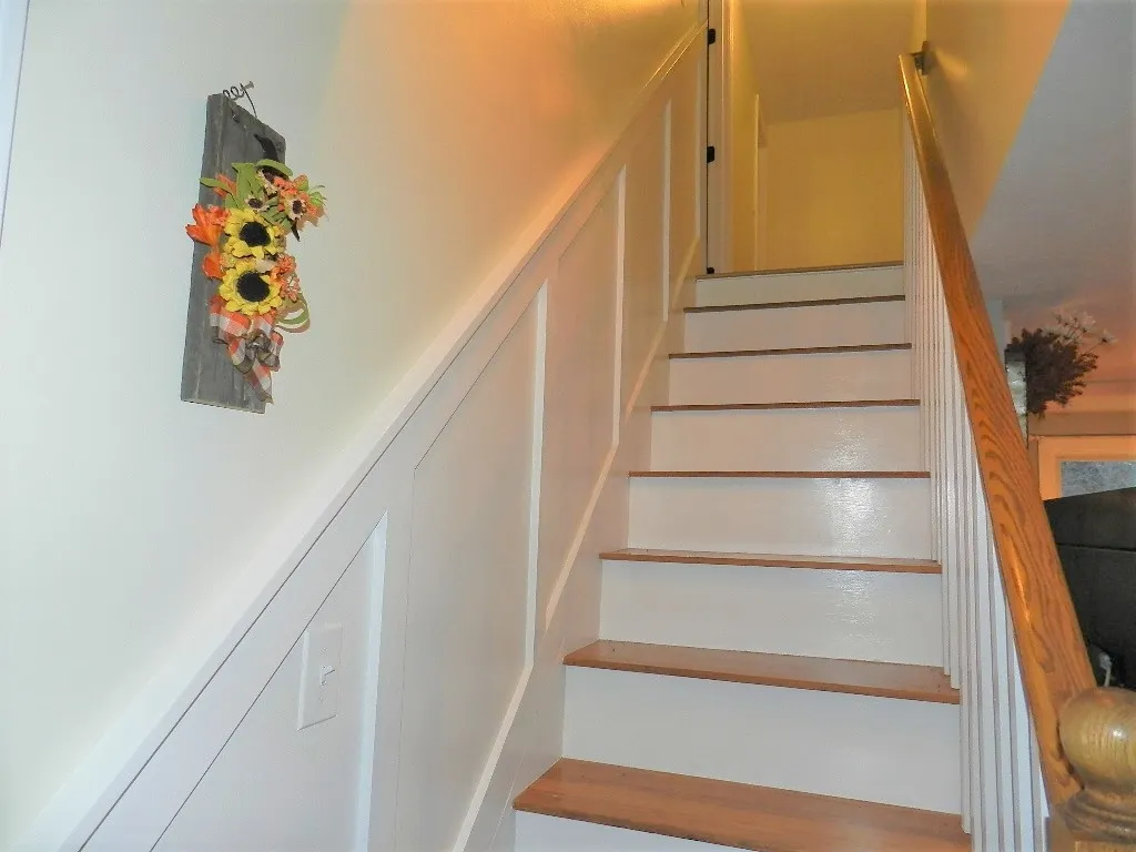 5 Greeley Street Concord NH 03301