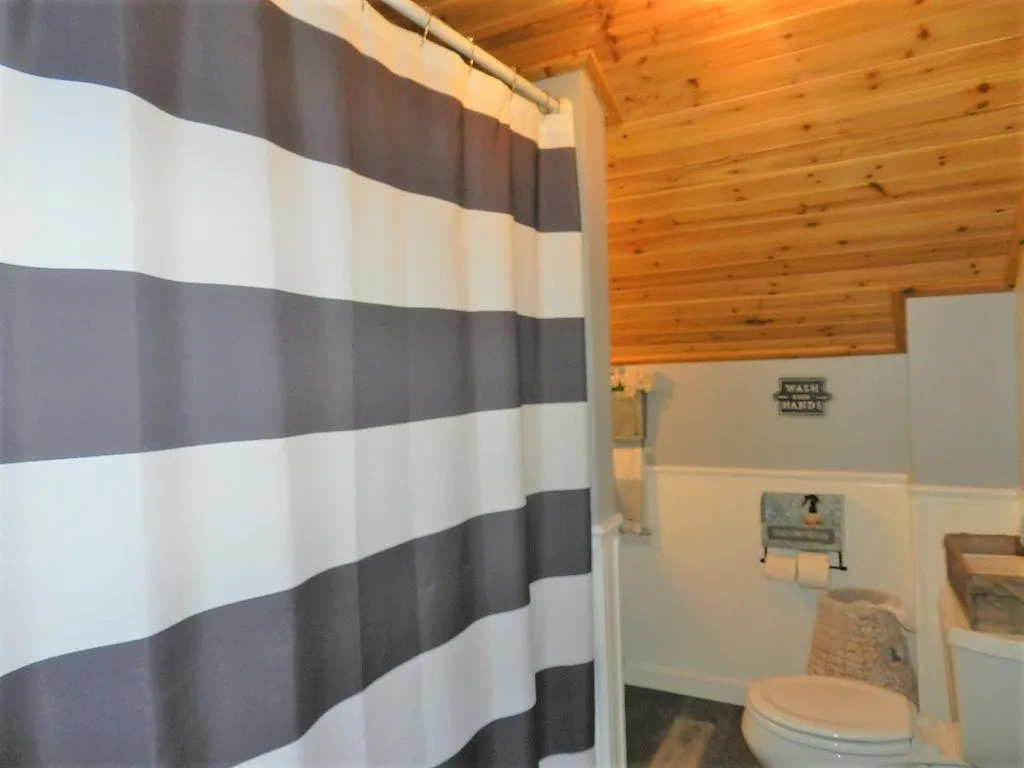 5 Greeley Street Concord NH 03301