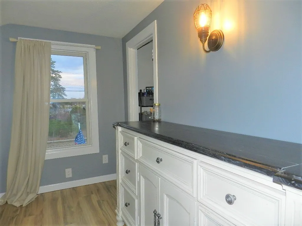5 Greeley Street Concord NH 03301