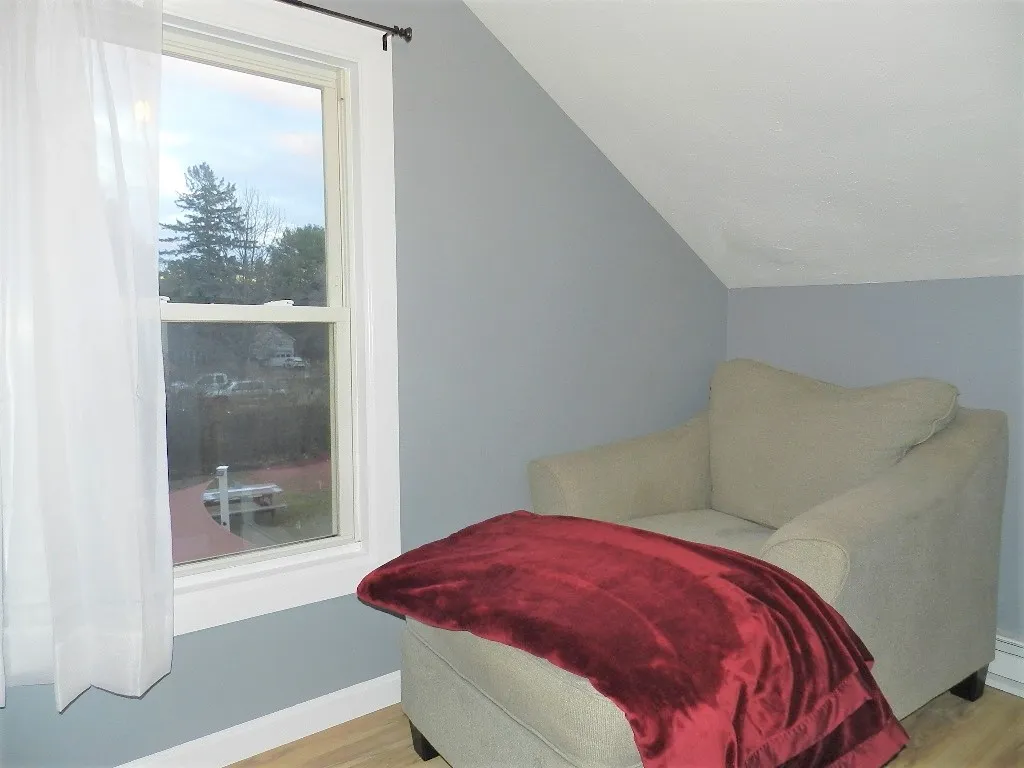 5 Greeley Street Concord NH 03301