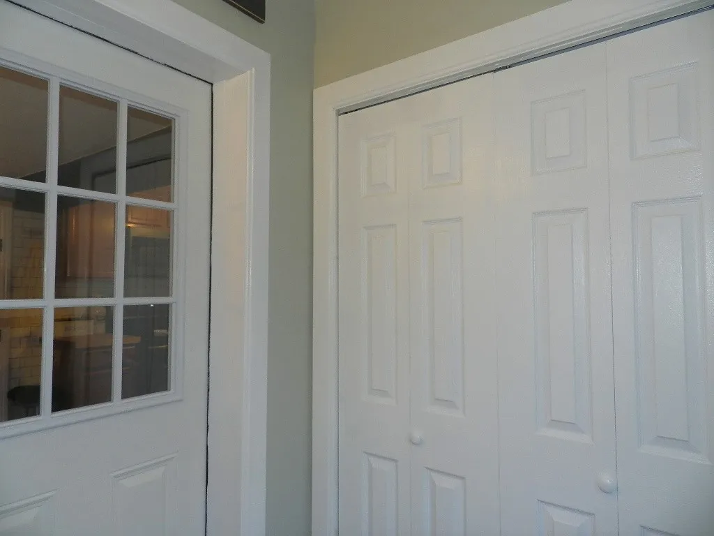5 Greeley Street Concord NH 03301