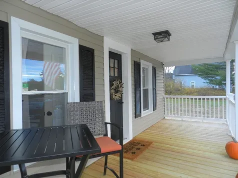 5 Greeley Street Concord NH 03301