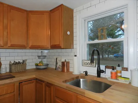 5 Greeley Street Concord NH 03301