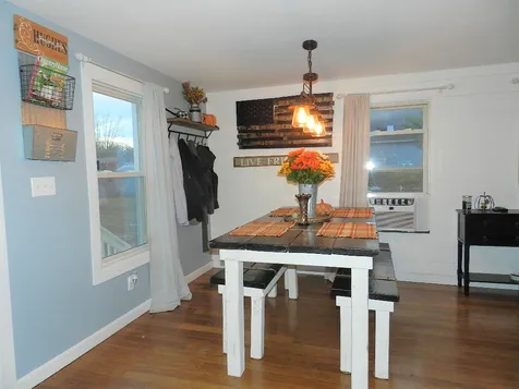 5 Greeley Street Concord NH 03301