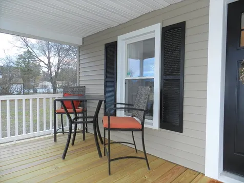 5 Greeley Street Concord NH 03301