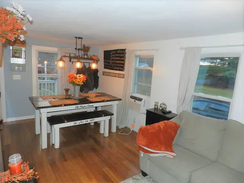 5 Greeley Street Concord NH 03301