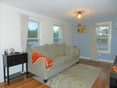 5 Greeley Street Concord NH 03301