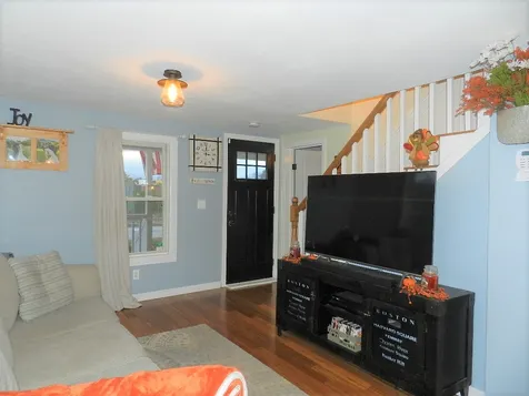 5 Greeley Street Concord NH 03301