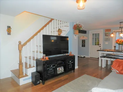 5 Greeley Street Concord NH 03301