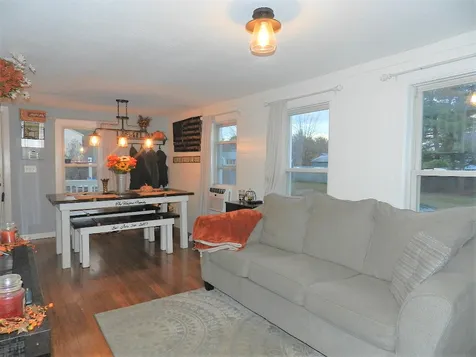 5 Greeley Street Concord NH 03301