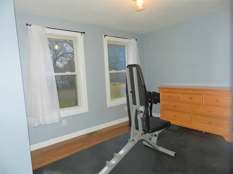 5 Greeley Street Concord NH 03301