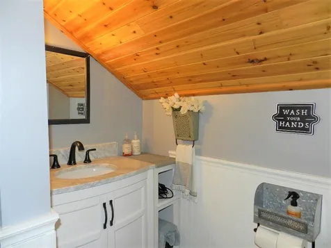 5 Greeley Street Concord NH 03301
