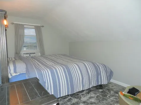 5 Greeley Street Concord NH 03301