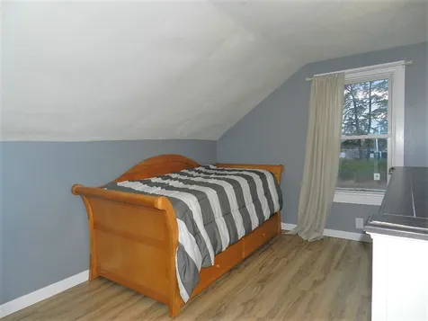 5 Greeley Street Concord NH 03301