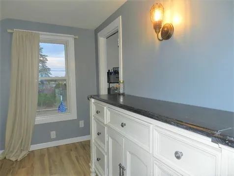5 Greeley Street Concord NH 03301