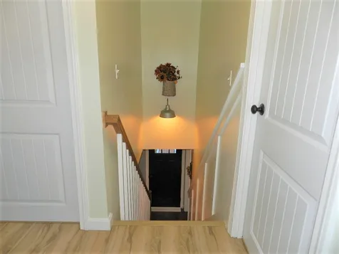 5 Greeley Street Concord NH 03301