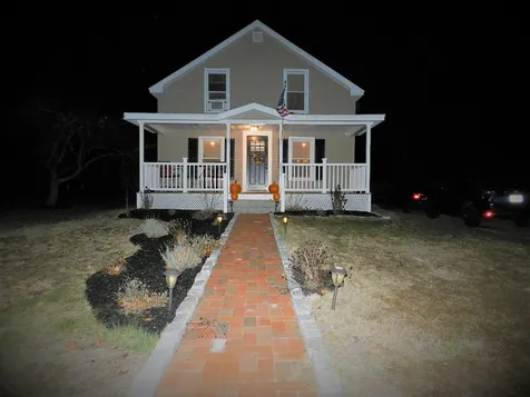 5 Greeley Street Concord NH 03301