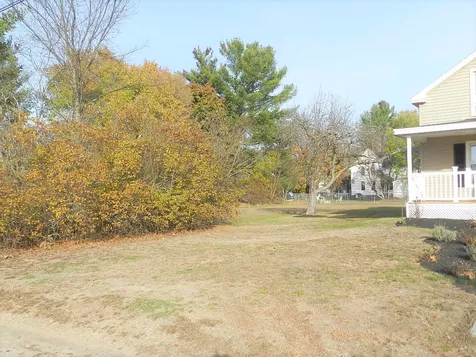 5 Greeley Street Concord NH 03301