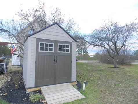 5 Greeley Street Concord NH 03301