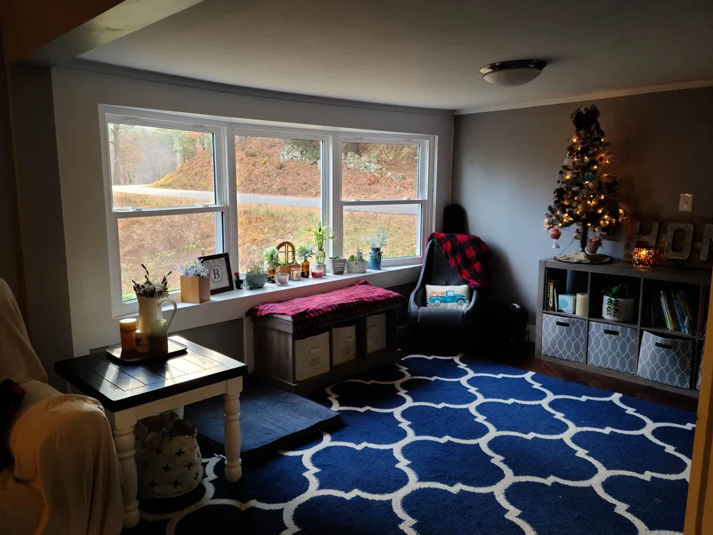 104 Ox Bow Road Hinsdale NH 03451