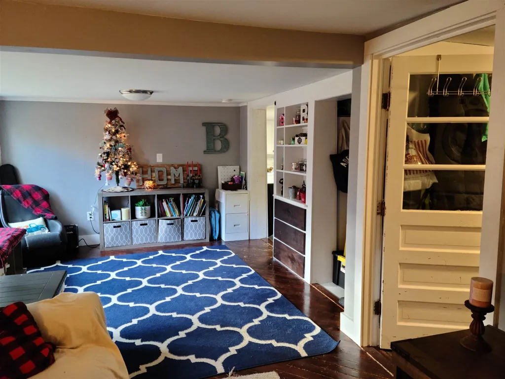 104 Ox Bow Road Hinsdale NH 03451