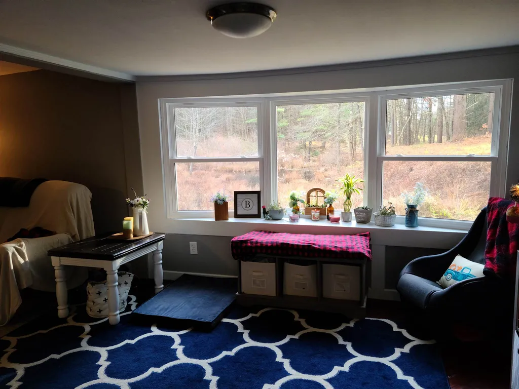 104 Ox Bow Road Hinsdale NH 03451