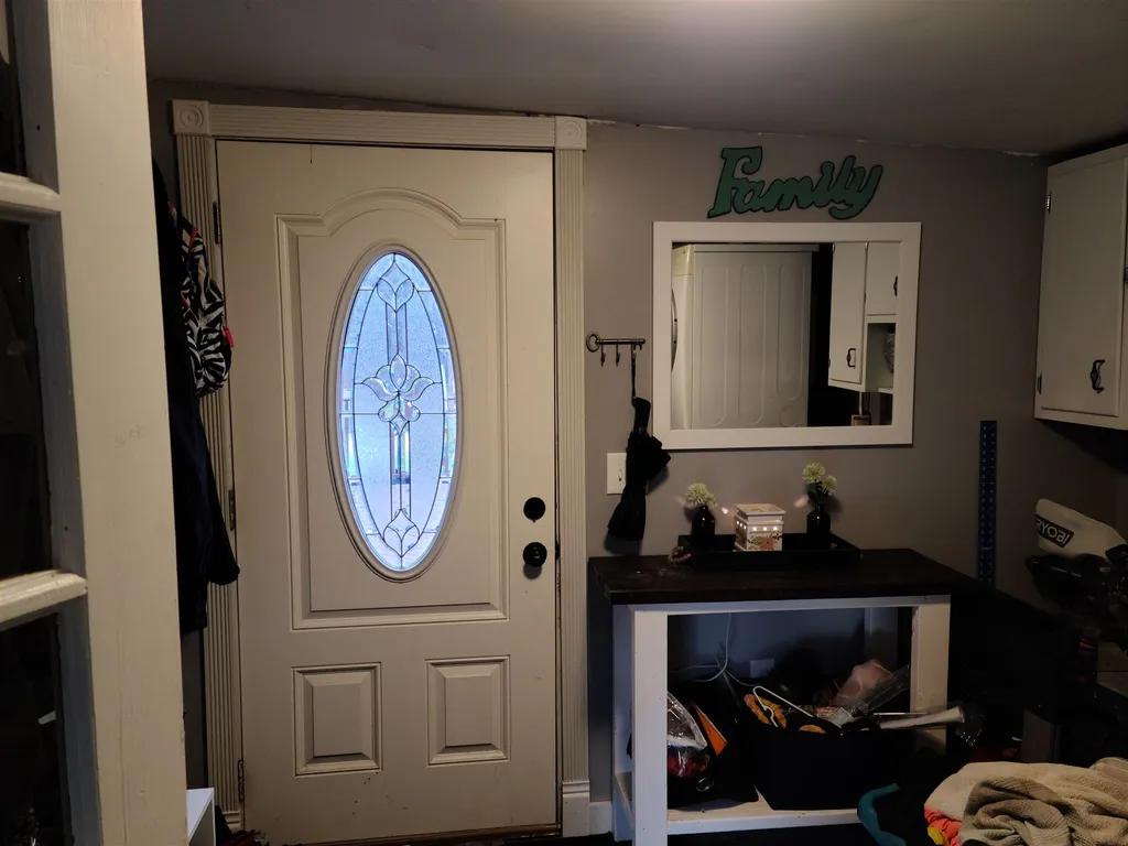 104 Ox Bow Road Hinsdale NH 03451