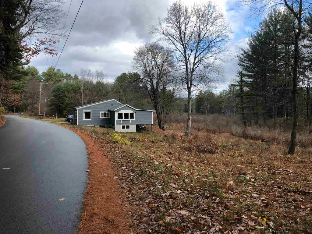 104 Ox Bow Road Hinsdale NH 03451