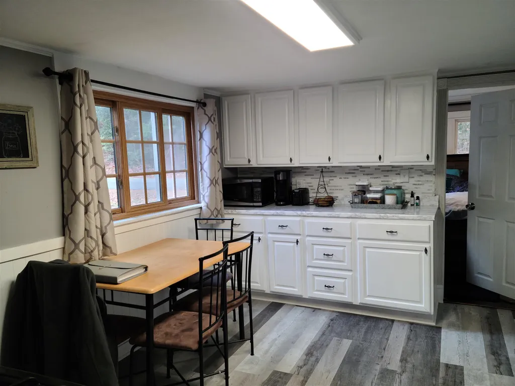 104 Ox Bow Road Hinsdale NH 03451