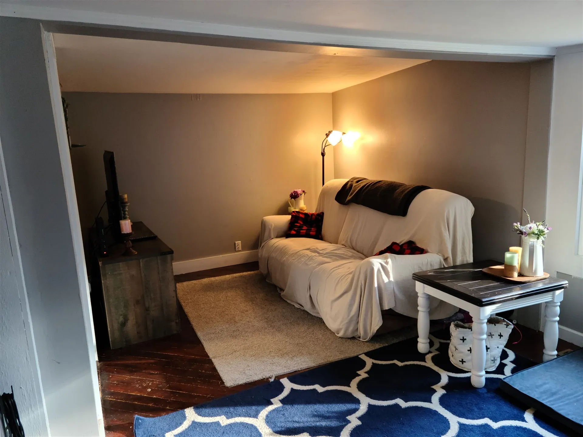104 Ox Bow Road Hinsdale NH 03451