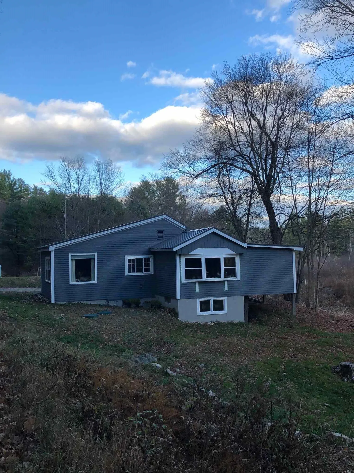 104 Ox Bow Road Hinsdale NH 03451