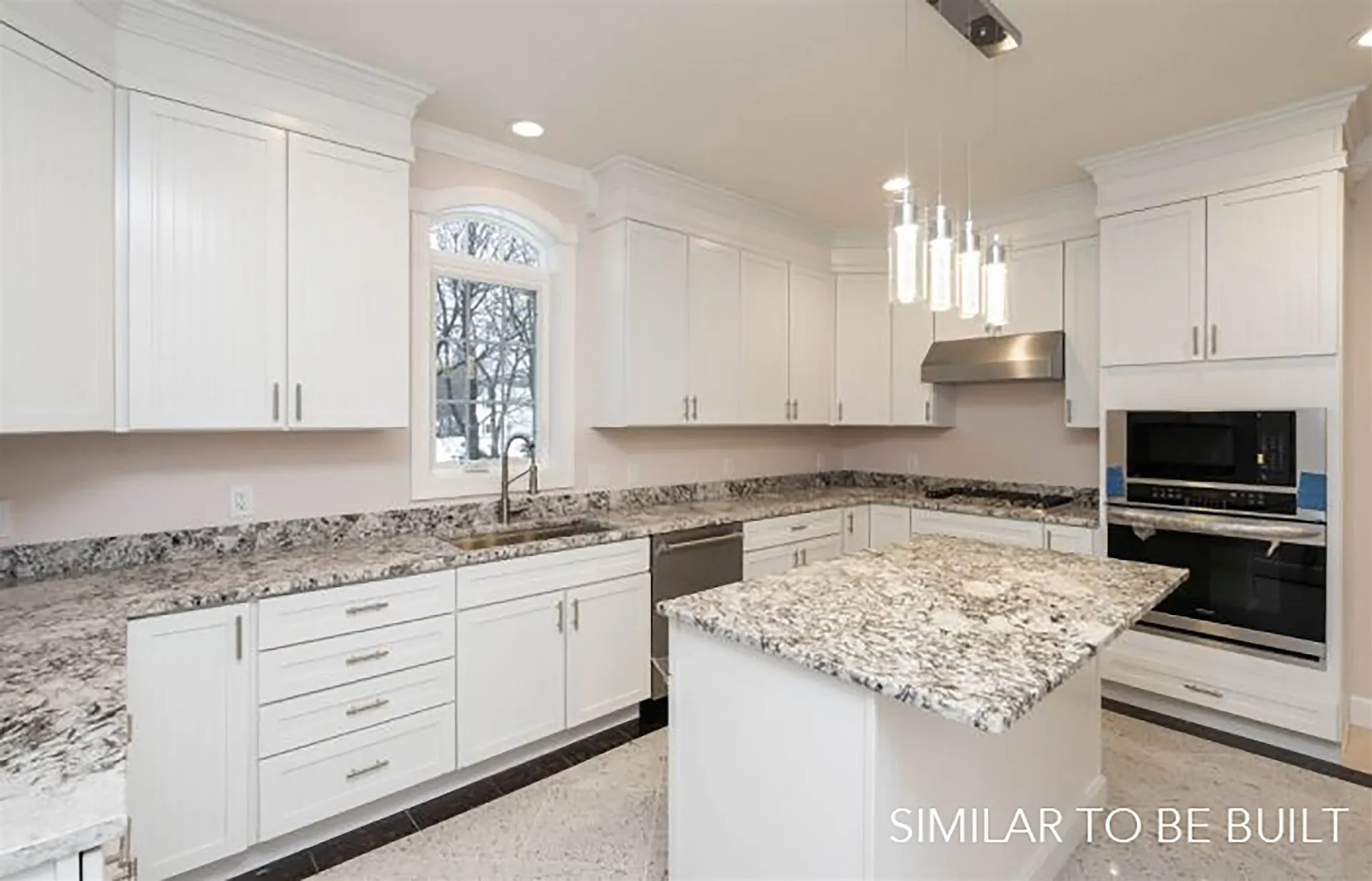 44 Hillside Avenue Derry NH 03038