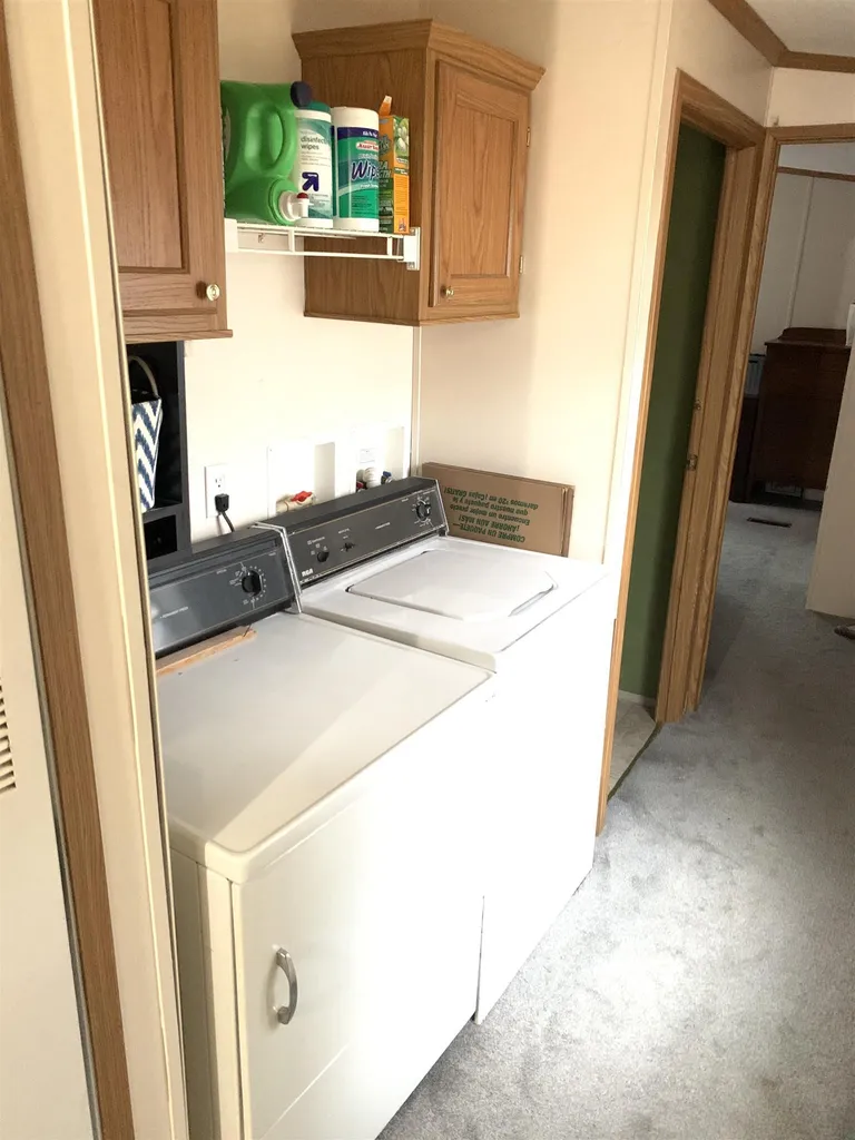 50 Colonial Village Somersworth NH 03878