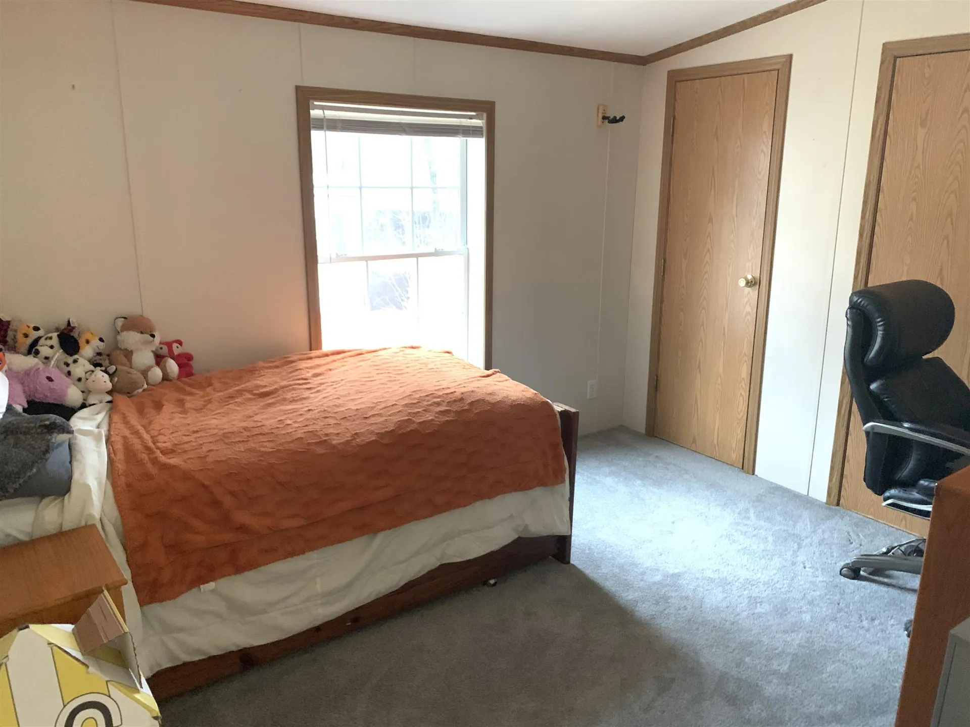 50 Colonial Village Somersworth NH 03878