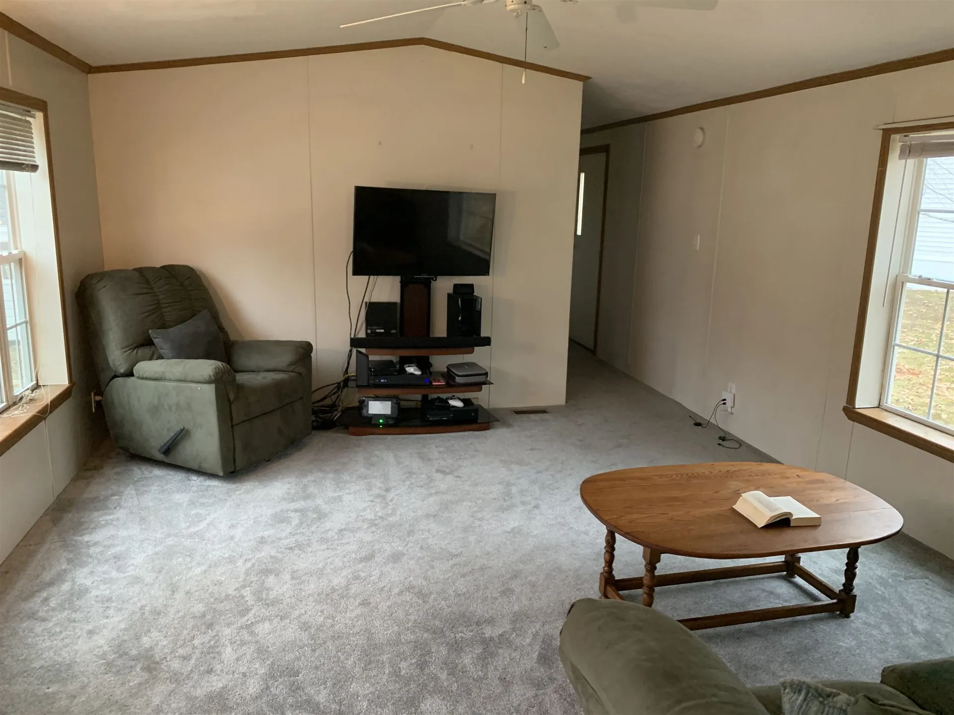 50 Colonial Village Somersworth NH 03878