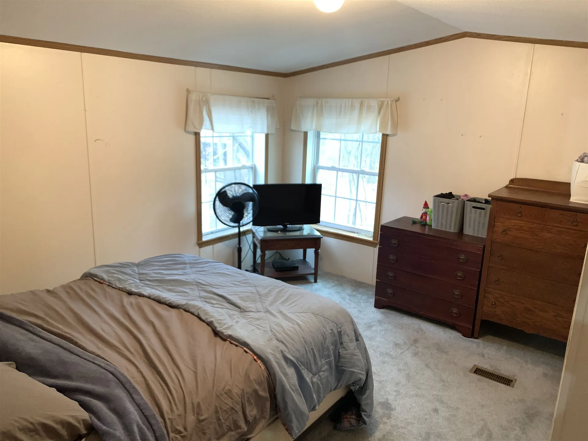 50 Colonial Village Somersworth NH 03878