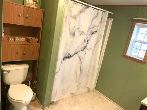 50 Colonial Village Somersworth NH 03878