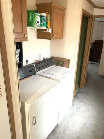 50 Colonial Village Somersworth NH 03878