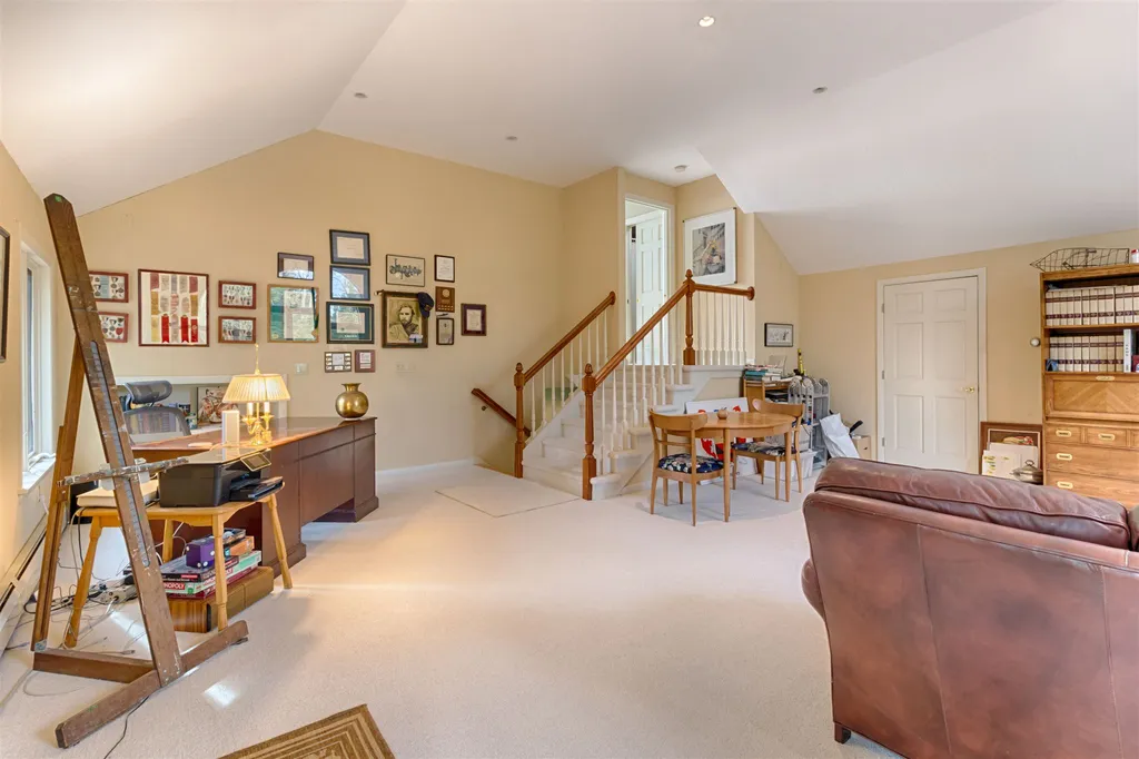 105 Hauser Estates Road Moultonborough NH 03254