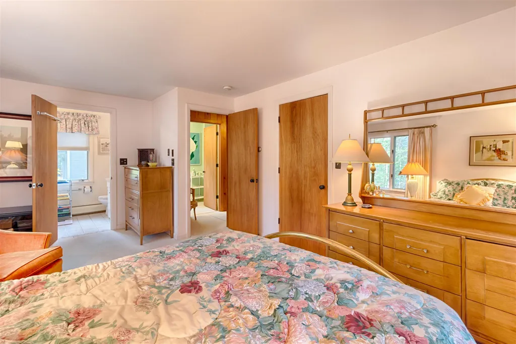 105 Hauser Estates Road Moultonborough NH 03254
