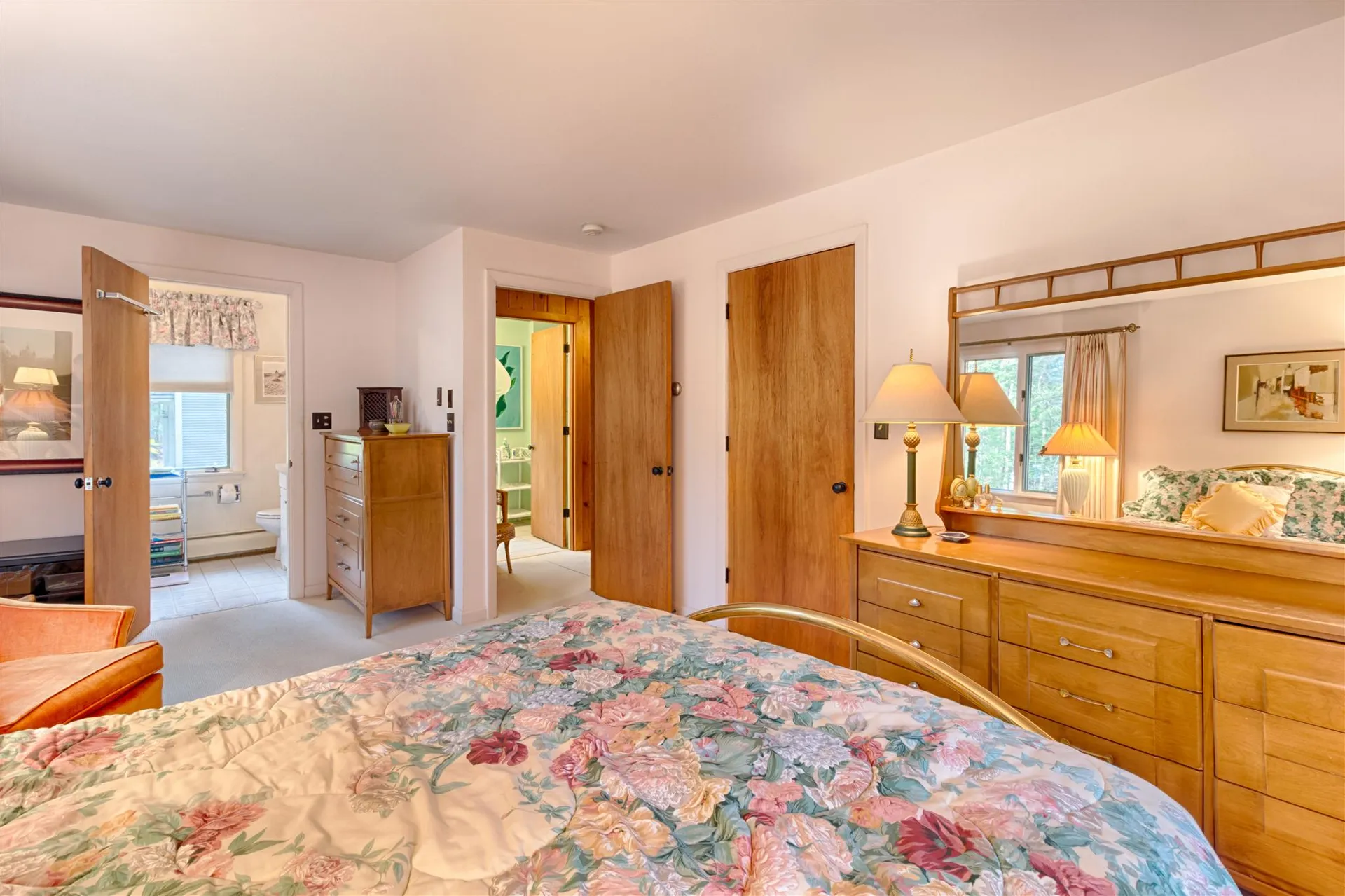 105 Hauser Estates Road Moultonborough NH 03254