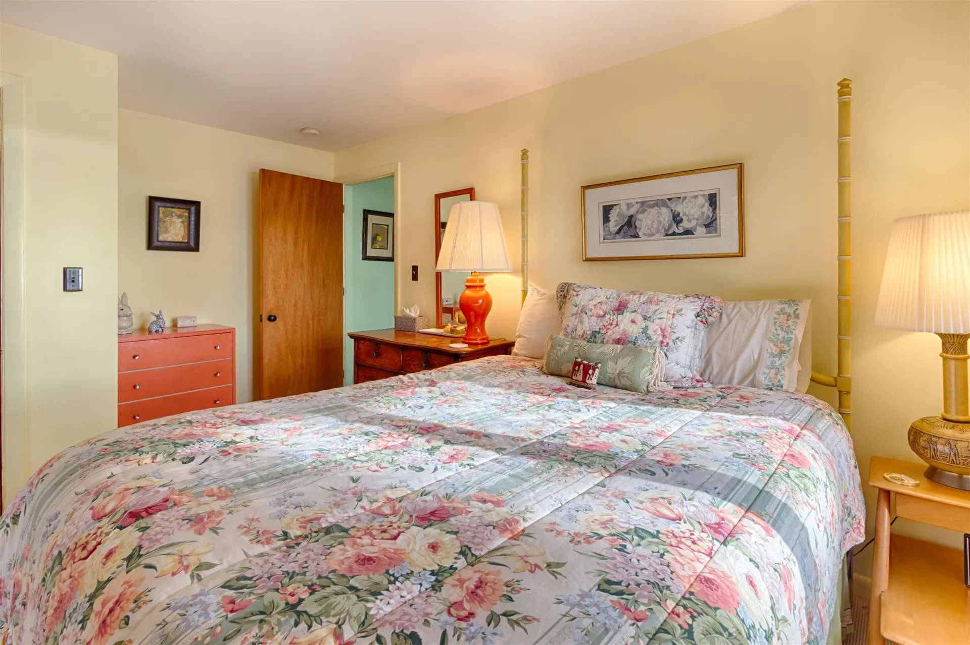 105 Hauser Estates Road Moultonborough NH 03254