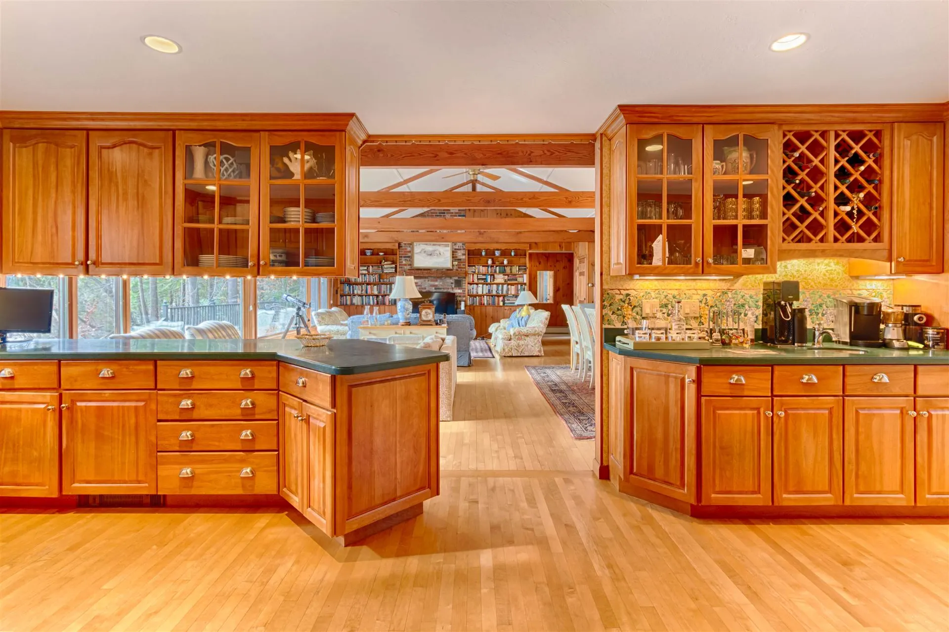 105 Hauser Estates Road Moultonborough NH 03254
