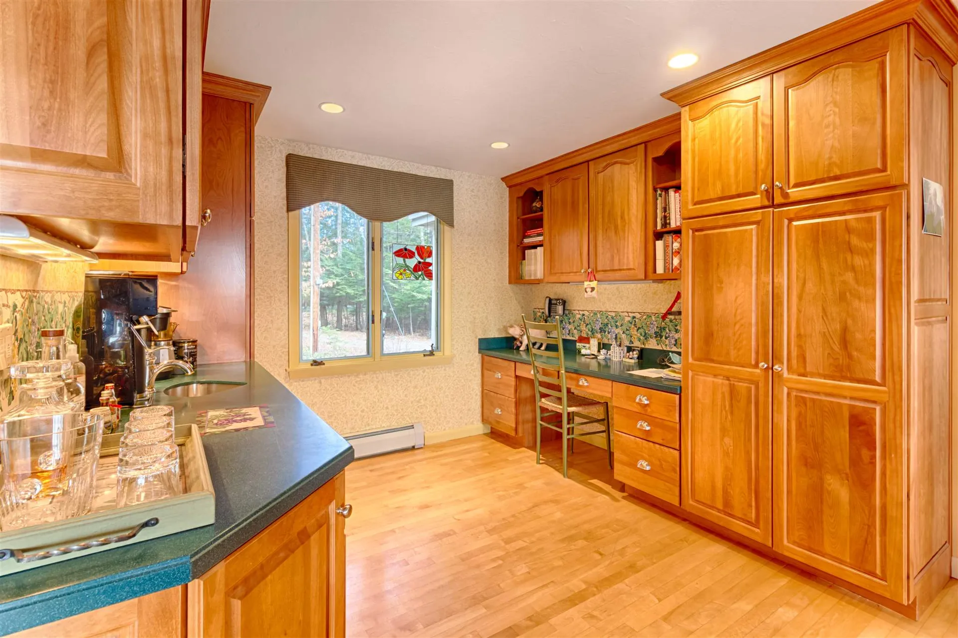 105 Hauser Estates Road Moultonborough NH 03254