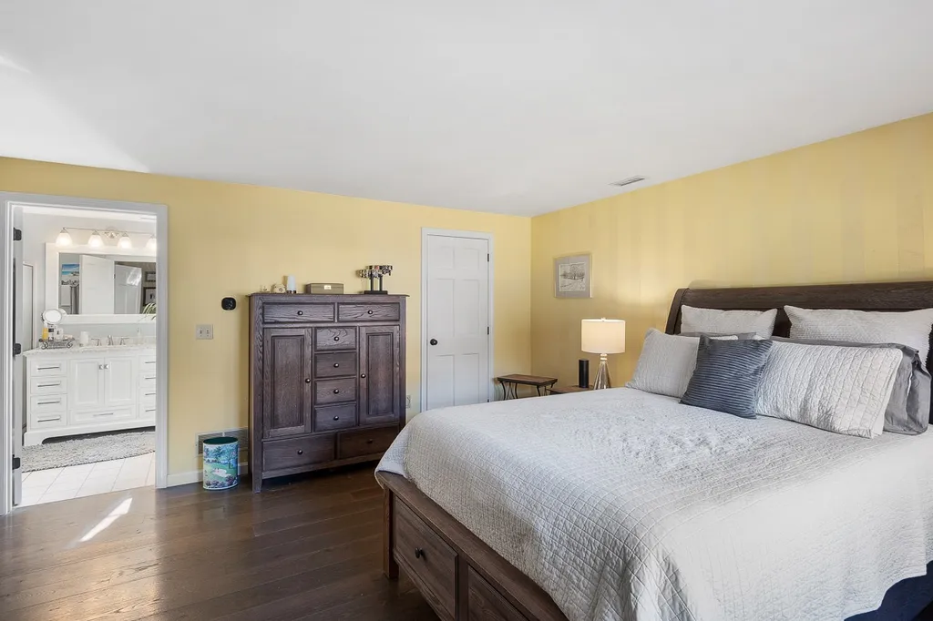 27 Boulder Drive Milford NH 03055