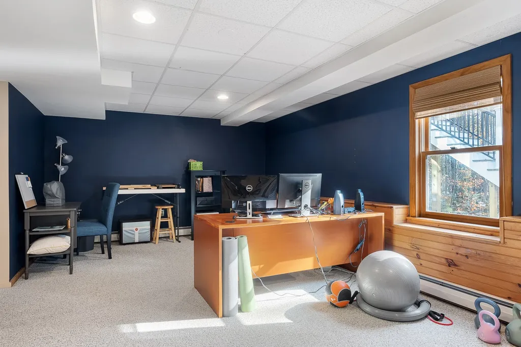 27 Boulder Drive Milford NH 03055