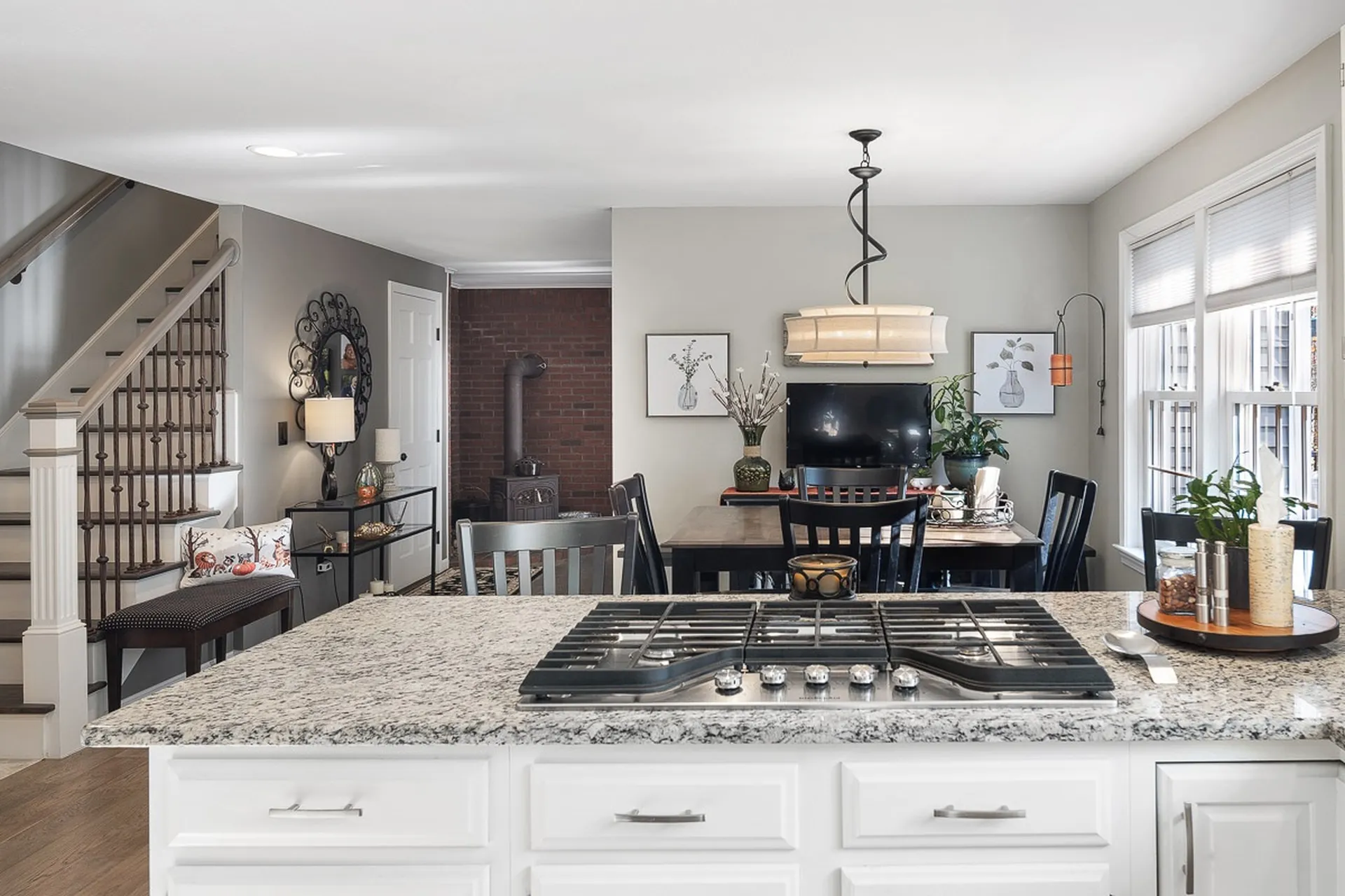 27 Boulder Drive Milford NH 03055